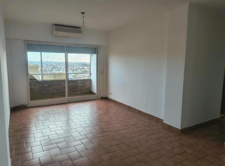 Departamento · 66m² · 3 Ambientes