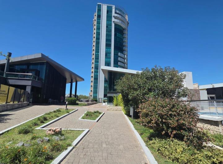 Departamento en venta en Cordoba · 6 ambientes