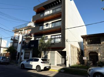 Departamento · 49m² · 1 Ambiente · Venta Departamento Wilde 1 Amb a Estrenar