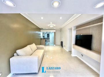 Departamento · 40m² · 2 Ambientes · Departamento en Venta 2 Ambientes Externo Centro Mar del Plata