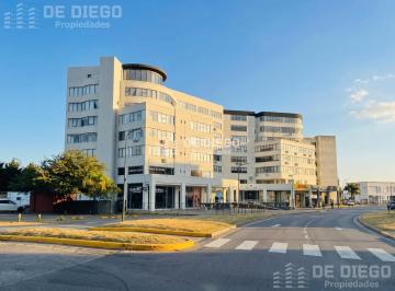 Local comercial · 380m² · 17 Cocheras · Alquiler Local 400 m² 17 Cocheras Estudios de Bahia Grande Nordelta Tigre