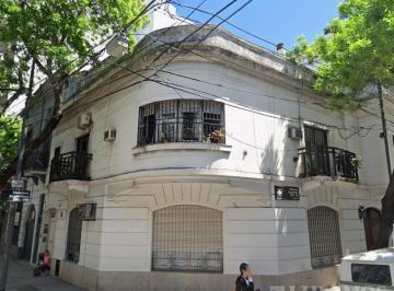 Local comercial · 220m² · Local en Caballito