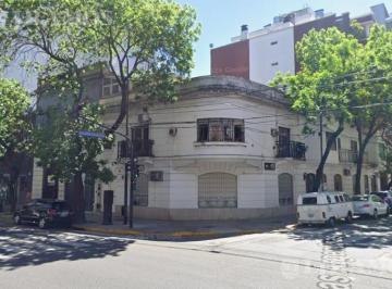 Local comercial · 220m² · Local en Caballito