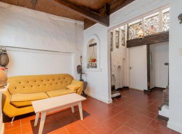 PH · 56m² · 3 Ambientes · PH en Venta 3 Ambientes con Terraza Privada