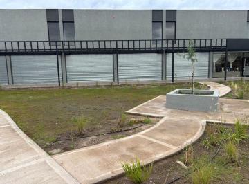 Local comercial · 50m² · Venta Local Mall Valle Cercano