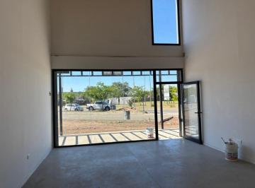 Local comercial · 50m² · Venta Local Mall Valle Cercano