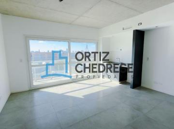 Departamento de 1 ambiente, Vicente López · Venezuela 4000 - Departamento Monoambiente a Estrenar Full Amenities - Villa Martelli