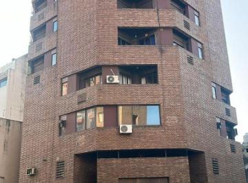 Departamento 40m² Alquiler Alberdi · Alquiler - Departamento 1 Dormitorio - Centro