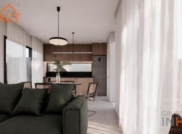 PH · 77m² · 2 Ambientes · 1 Cochera · PH en Cipolletti