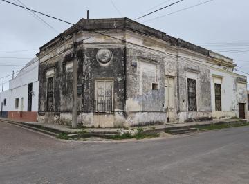 Casa · 4 Ambientes · Casa