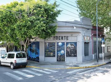 Local comercial · 56m² · 1 Ambiente · Local Buena Ubicación Carrasco y Beláustegui. Ex Canto Bar