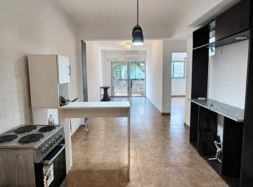 Departamento de 2 ambientes, Almagro · Gascon 1000, Venta Departamento de Dos Ambientes en Almagro