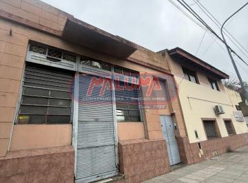 MLM-MLM-3175_2 · Galpón. | Av Directorio Al 6700