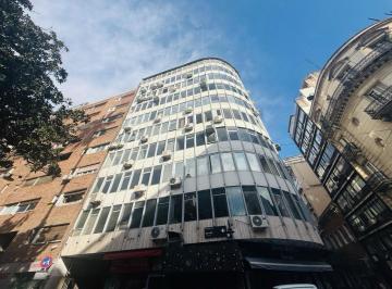 Oficina comercial · 180m² · Venta. Centro. Oficina. Piso