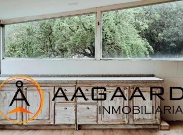 Casa · 220m² · 4 Dormitorios · Casa en Venta en Sierra Nueva, Mendiolaza