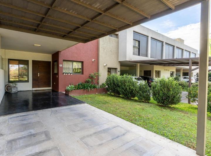 PH · 150m² · 5 Ambientes · 1 Cochera