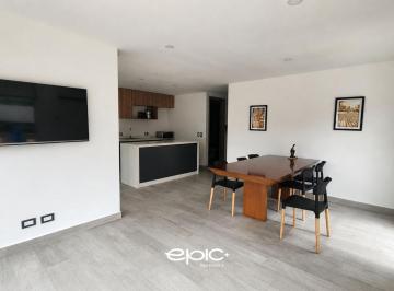 Departamento · 61m² · 3 Ambientes · 1 Cochera · Departamento 3 Ambientes en Venta Pinamar Norte