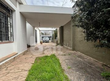 Foto · Alquiler Casa Para Uso Comercial Profesional Villa Belgrano