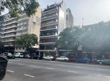 Departamento · 33m² · 2 Ambientes · Venta Departamento 2 Amb en Villa Urquiza