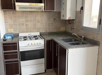 Departamento · 45m² · 2 Ambientes · Departamento en Alquiler en Moron