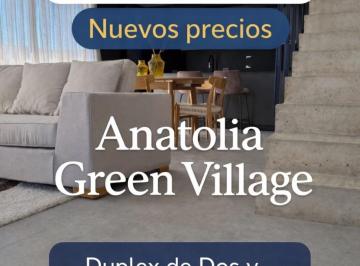 PH · 150m² · 4 Ambientes · 1 Cochera · PH en Chacras Green