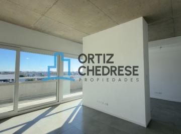 Departamento de 2 ambientes, Vicente López · Venezuela 4000 - Departamento 2 Ambientes a Estrenar Full Amenities - Villa Martelli