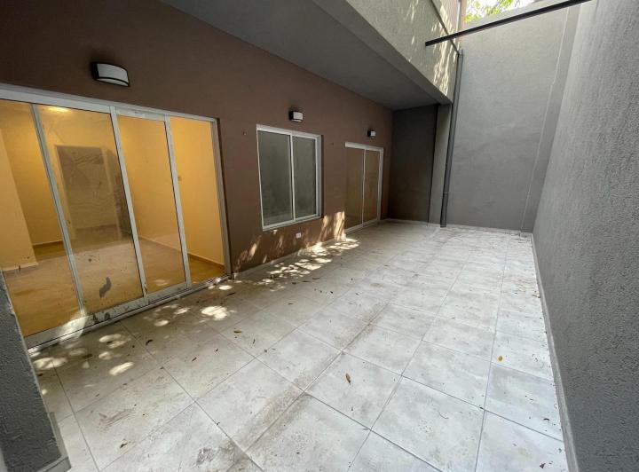 Departamento · 65m² · 3 Ambientes