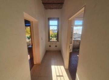 PH · 81m² · 4 Ambientes · Venta PH 4 Ambientes Sin Expensas con Terraza