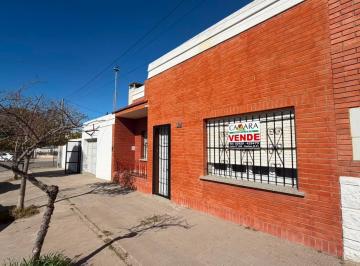 Foto · Casa en Venta - 2 Dorm. - Carmen de Patagones
