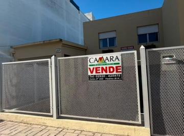 Foto · Excelente Casa a La Venta - 4 Dorm. - B° Centro, Viedma