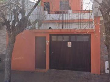 PH · 80m² · 3 Ambientes · PH 3 Ambientes con Patio Al Frente y Terraza