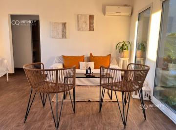 Casa · 155m² · 4 Ambientes · 3 Cocheras · Venta Casa San Sebastián Fondo Verde Área 12