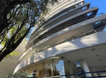 Departamento · 94m² · 3 Ambientes · 1 Cochera · Semipiso en Venta - Isla de Olivos