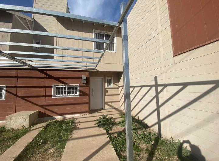 PH · 100m² · 3 Ambientes · 1 Cochera