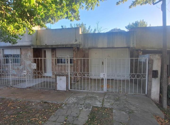 Terreno · 80m²