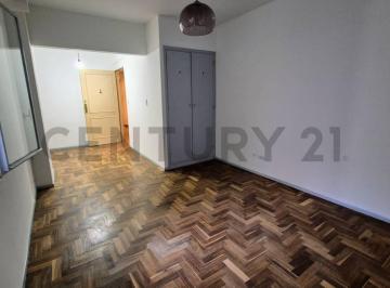 Departamento · 56m² · 3 Ambientes · Alquiler Departamento 3 Ambientes en Almagro