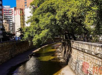 Departamento · 109m² · 3 Dormitorios · Semipiso en Venta