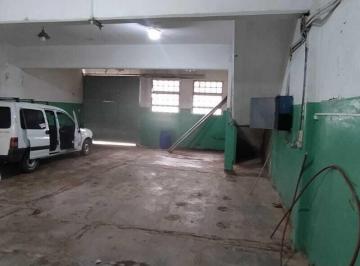 Depósito · 300m² · Depósito 350 m² C/fuerza Motriz en Alquiler en Piñeyro, Avellaneda