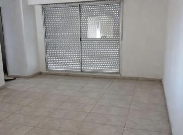 DEPARTAMENTO AL FRENTE
DIRECTO DUEÑO
ACTUALIZACIÓN ANUAL
SIN EXPENSAS
BALCÓN TE · Alquiler Departamento Amplio Luminoso