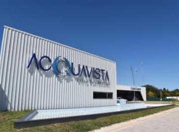 Terreno · 303m² · Terreno - Acquavista