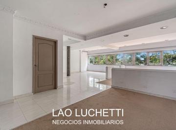 LAO-LAO-1162_2 · Venta! 3 Unidades Apto Profesional! Ideal Inversion!