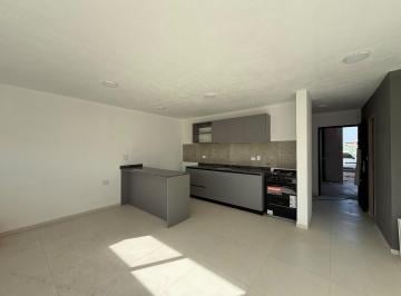 Foto · Venta Dúplex Docta (Lado Nobú), 3 Dorm. a Estrenar