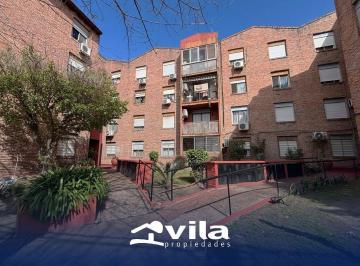 VLA-VLA-2349_2 · Alquiler Departamento 4 Ambientes 3 Dorm. Barrio Isabel La Catolica 1° Pis