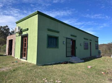 LOK-LO2-766_2 · Casa en Venta