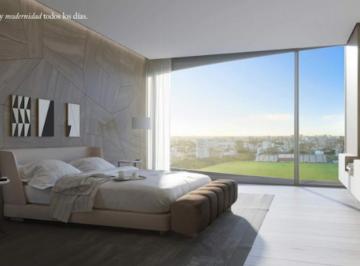 Departamento de 3 ambientes, Moreno · Departamento en Venta, Nuñez, 3 Ambientes a Estrenar, Quantum Bellini