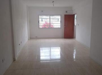 Departamento · 65m² · 2 Ambientes · Departamento 2 Amb. Amplios