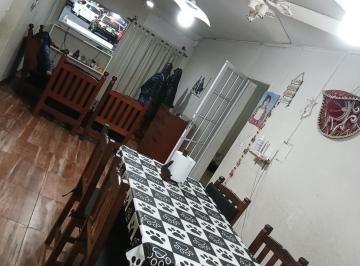 Departamento de 3 ambientes, Rosario · Vendo Departamento Fonavi, Impecable, Zona Oeste