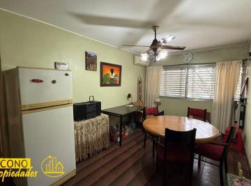 Departamento de 3 ambientes, Villa Lugano · Alq. Amoblado Napoleón Uriburu 5600, Ed. 26 - Depto 3amb - Loiacono Propiedades