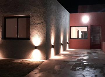 Foto · Venta Dúplex 2 Docta Urbanización 2 Dorm. 1 Planta