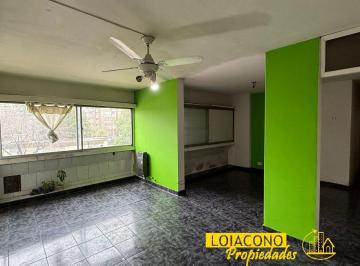 Departamento de 3 ambientes, Villa Lugano · Alq. S. de La Frontera 5100, Ed. 30 - Depto de 4 Amb Convertido a 3 Amb - Loiacono Propiedades